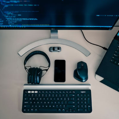 COMPUTER ACCESSORIES – buyhonour